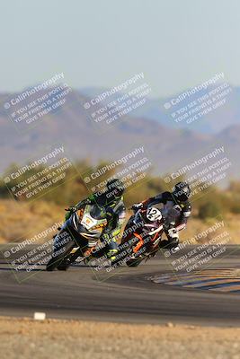 media/Dec-09-2023-SoCal Trackdays (Sat) [[76a8ac2686]]/Turn 15 Set 1 (230pm)/